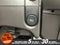 2014 Ford F-150 Limited