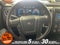 2014 Ford F-150 Limited