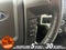 2014 Ford F-150 Limited