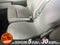 2014 Ford F-150 Limited