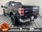 2014 Ford F-150 Limited