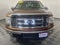 2012 Ford F-150 King Ranch