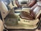 2012 Ford F-150 King Ranch