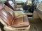 2012 Ford F-150 King Ranch