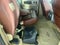 2012 Ford F-150 King Ranch