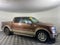 2012 Ford F-150 King Ranch