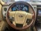 2012 Ford F-150 King Ranch
