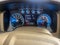2012 Ford F-150 King Ranch