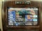 2012 Ford F-150 King Ranch