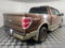 2012 Ford F-150 King Ranch
