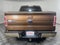 2012 Ford F-150 King Ranch