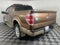 2012 Ford F-150 King Ranch