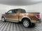 2012 Ford F-150 King Ranch