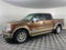 2012 Ford F-150 King Ranch