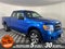 2013 Ford F-150 STX