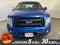 2013 Ford F-150 STX
