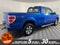 2013 Ford F-150 STX