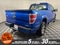 2013 Ford F-150 STX