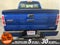 2013 Ford F-150 STX