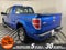 2013 Ford F-150 STX