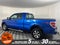 2013 Ford F-150 STX