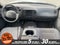 2003 Ford F-150 XLT