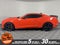 2021 Chevrolet Camaro LT1