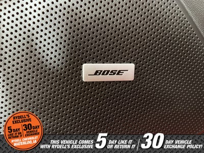 2021 Chevrolet Camaro LT1