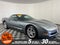 2004 Chevrolet Corvette Base