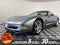 2004 Chevrolet Corvette Base