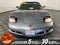 2004 Chevrolet Corvette Base