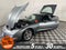 2004 Chevrolet Corvette Base