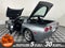 2004 Chevrolet Corvette Base