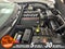 2004 Chevrolet Corvette Base