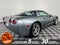2004 Chevrolet Corvette Base