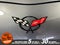 2004 Chevrolet Corvette Base