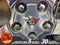 2004 Chevrolet Corvette Base