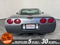 2004 Chevrolet Corvette Base
