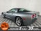 2004 Chevrolet Corvette Base