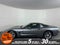 2004 Chevrolet Corvette Base