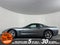2004 Chevrolet Corvette Base
