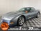 2004 Chevrolet Corvette Base