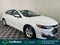 2020 Chevrolet Malibu LS 1FL