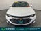 2020 Chevrolet Malibu LS 1FL