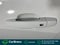 2020 Chevrolet Malibu LS 1FL