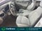 2020 Chevrolet Malibu LS 1FL