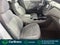 2020 Chevrolet Malibu LS 1FL