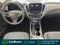 2020 Chevrolet Malibu LS 1FL
