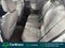 2020 Chevrolet Malibu LS 1FL