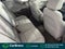 2020 Chevrolet Malibu LS 1FL
